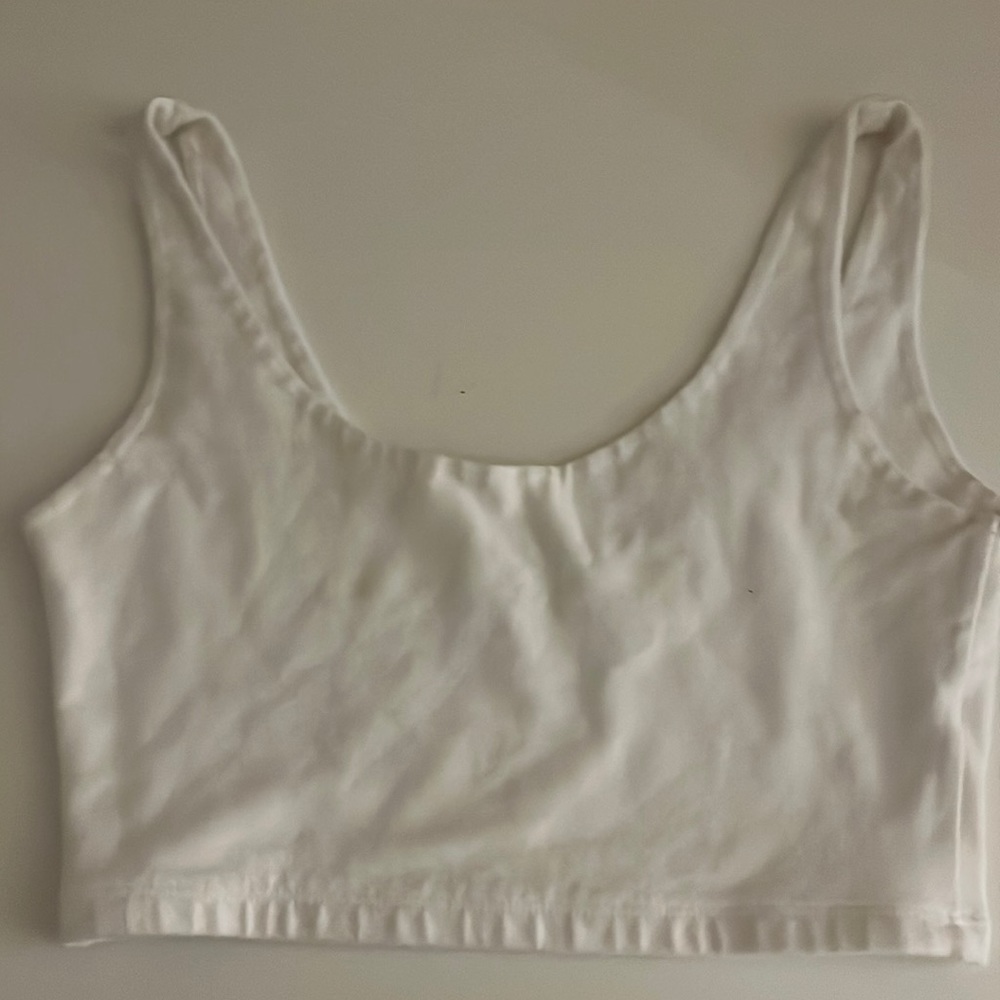 Brandy top